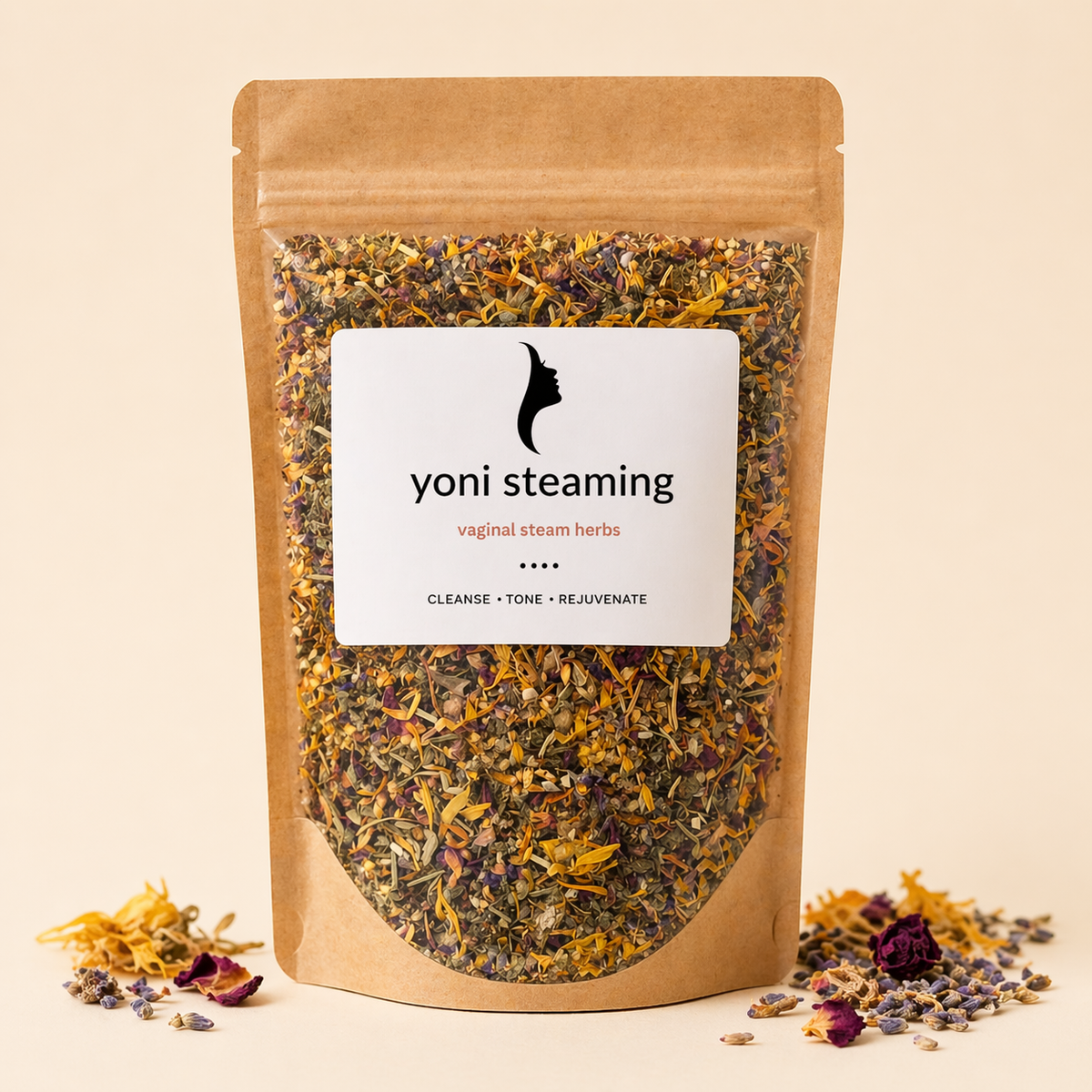 SculptHer Herbs